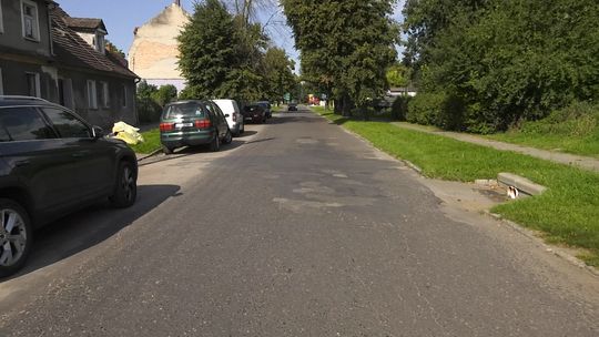 Umowa na rozbudowę zielonej i błękitnej infrastruktury w Gminie Rzepin