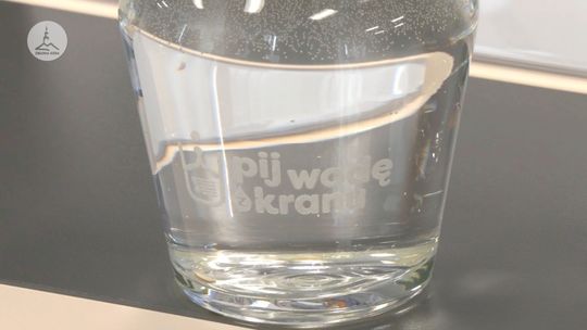 Kolejne inwestycje w sieć kanalizacyjną ruszają w Zielonej Górze