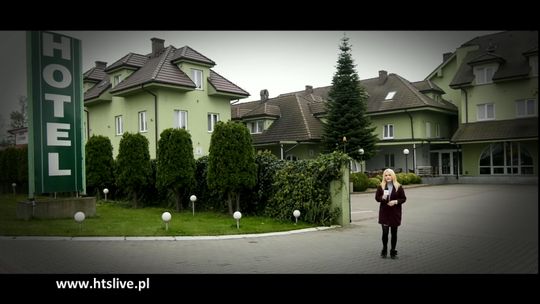 Konferencja prasowa TBC juz w czwartek 