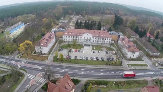 Konferencja Pulmonologiczna – warsztaty:   „Diagnostyka endoskopowa w chorobach układu oddechowego”