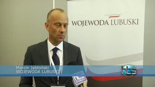 Konferencja - Transgraniczne Zabezpieczenie Imprez Masowych Konferencja - Transgraniczne Zabezpieczenie Imprez Masowych