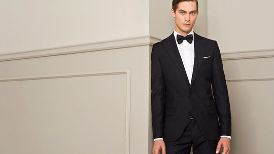 [KONKURS] Wygraj nagrody z okazji urodzin salonu Recman