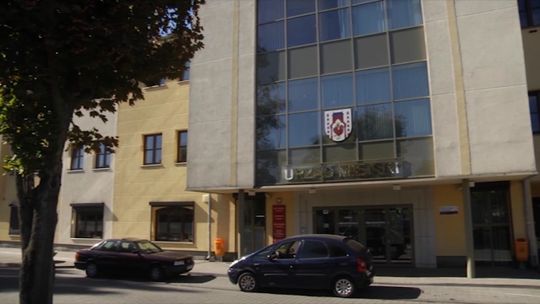 KONKURSY OFERT NA REALIZACJĘ ZADAŃ PUBLICZNYCH W 2017 ROKU KONKURSY OFERT NA REALIZACJĘ ZADAŃ PUBLICZNYCH W 2017 ROKU