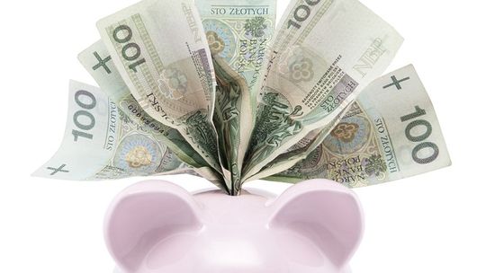 Konsolidacja oraz refinansowanie, czyli sposób na spłacanie wielu zadłużeń Konsolidacja oraz refinansowanie, czyli sposób na spłacanie wielu zadłużeń