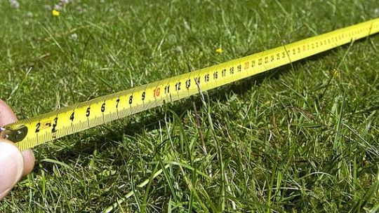 Kontrole podatkowe od sierpnia Kontrole podatkowe od sierpnia