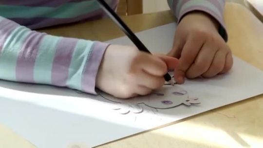 "KREATYWKI" W ŚWIĄTECZNYM KLIMACIE "KREATYWKI" W ŚWIĄTECZNYM KLIMACIE