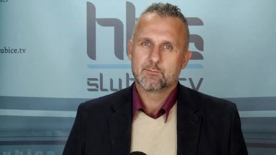 KTO W TYM ROKU BĘDZIE MIASTOCZUŁY? KTO W TYM ROKU BĘDZIE MIASTOCZUŁY?