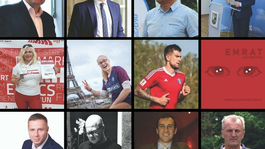 Kto zdobędzie tytuł Mistrza Świata w piłce nożnej?