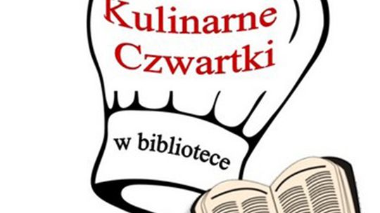 Kulinarny Czwartek zbliża się wielkimi krokami !