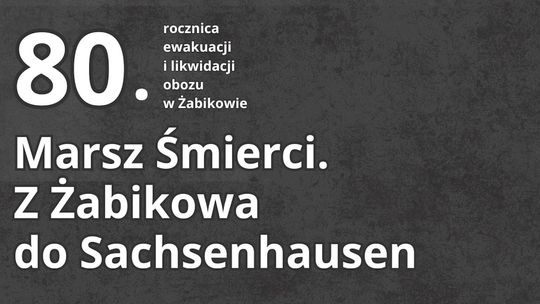 Lekcja lokalnej historii w słubickiej bibliotece - zaproszenie