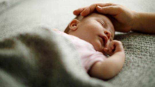 Lepiej będą się sprzedawać pieluchomajtki dla dorosłych niż pieluchy dla dzieci