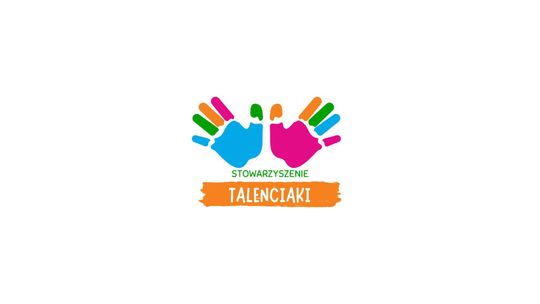 "Leśne zanurzenie-poczuj moc lasu" - Stowarzyszenie Kreatywności i Edukacji Talenciaki "Leśne zanurzenie-poczuj moc lasu" - Stowarzyszenie Kreatywności i Edukacji Talenciaki