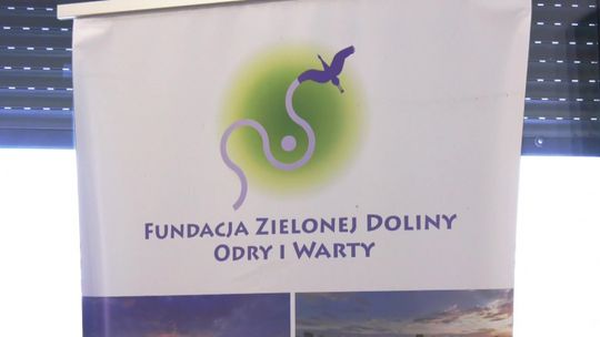 LGD Zielona Dolina Odry i Warty wobec nowej perspektywy finansowej EU na lata 2021-2027