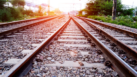 Liczą straty i chcą odszkodowań. Pójdą po nie do sądu Liczą straty i chcą odszkodowań. Pójdą po nie do sądu