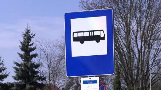 Linia 983 między Słubicami i Frankfurtem nad Odrą — więcej niż autobus