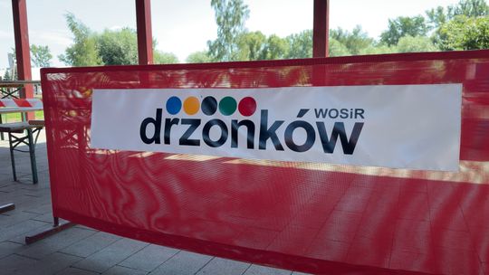 Lubuska Szosa ponownie zgromadziła miłośników kolarstwa