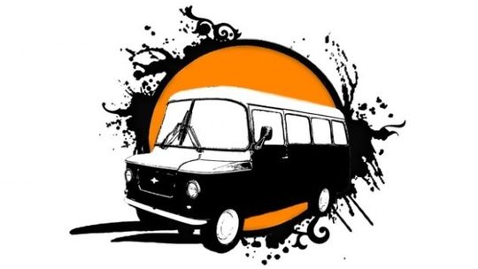 Lubuski portal muzyczny NYSKA TV