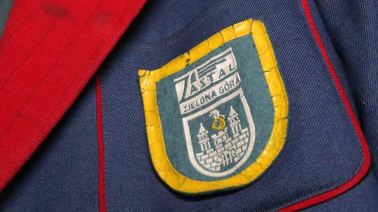 Lubuskie Pełne Pasji - Orkiestra Dęta Zastal
