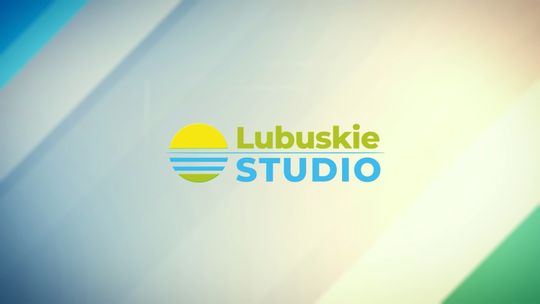 Lubuskie Studio - gość: Karolina Sobek - zawodowa zawodniczka MMA