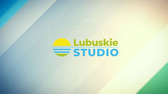 Lubuskie Studio - gość: Rafał Kłoczko, Dyrektor Filharmonii Zielonogórskiej im. Tadeusza Bairda
