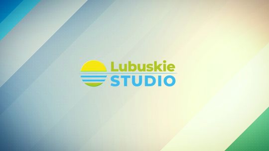 Lubuskie Studio - gość: Wadim Tyszkiewicz - Senator RP