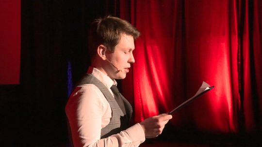 "Magiczny Świat Musicali" - koncert w RCAK-u