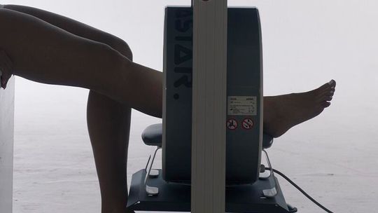 Magnetoterapia - kiedy jest stosowana?