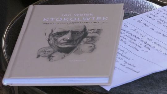 Maja Kleszcz i Kwartet Prowincjonalny w Piekarni Cichej Kobiety