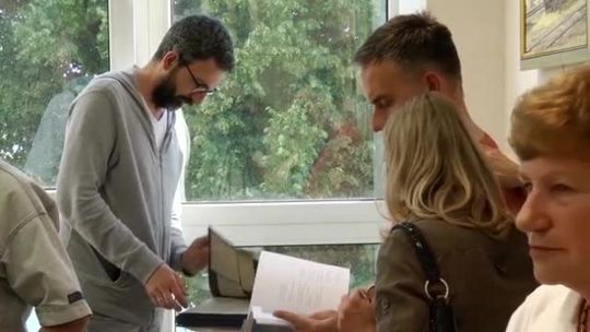 MALARSTWO KOLEJOWE" JERZEGO ZGORZAŁKA MALARSTWO KOLEJOWE" JERZEGO ZGORZAŁKA