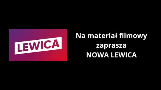 Marszałek Sejmu Włodzimierz Czarzasty odwiedził Słubice