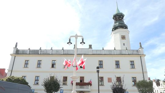 Masz pomysł na Sulechów? Możesz zgłosić go do Budżetu Obywatelskiego