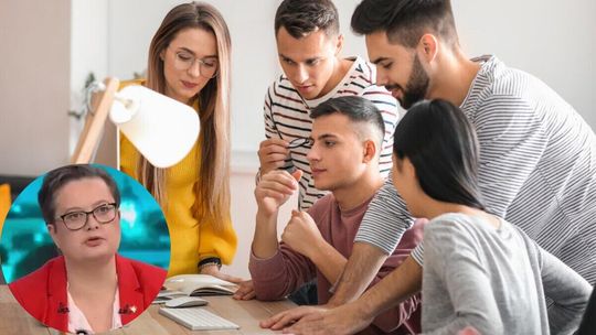 Matura musi się zmienić. Wymuszają to technologie