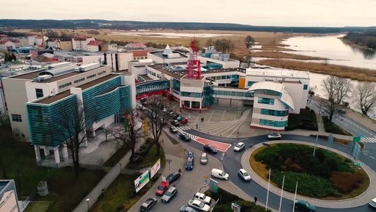 MATURA Z UNIWERSYTETEM? DLACZEGO NIE?!!!