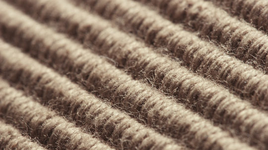 Maty kokosowe — naturalne rozwiązanie dla domu, ogrodu i nie tylko