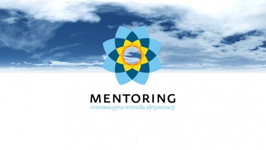 Mentoring odc. 8