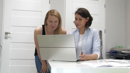 Metamorfoza ze Zdrowe i Naturhouse Magdaleny Rasińskiej dobiegła końca