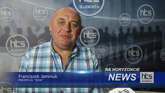 Międzynarodowy Dzień Inwalidy już 27 maja ! 