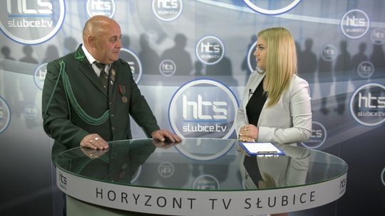 Międzynarodowy Dzień Inwalidy w Ownicach coraz bliżej!