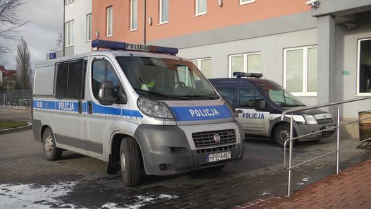 Międzynarodowy Tydzień Pomocy Ofiarom Przestępstw 