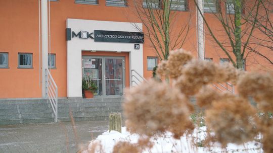 Międzyrzecz zagra w 34. Finale WOŚP