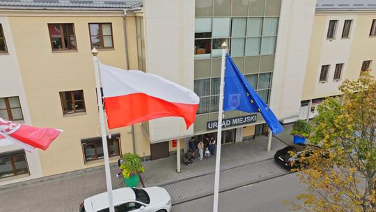 Mieszkańcy nadal mogą zgłaszać pomysły do budżetu Gminy Słubice na 2027 rok
