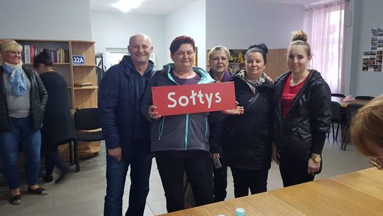 Mieszkańcy sołectw wybrali nowych sołtysów, kolejne zebrania w najbliższych dniach!