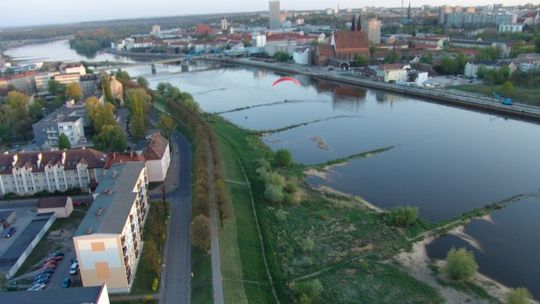 Mieszkania we Frankfurcie nad Odrą na specjalnych warunkach 