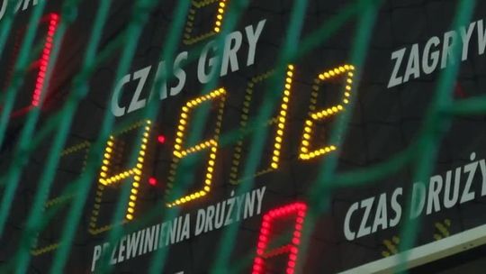 Mikołajkowe halowe turnieje piłkarskie za nami! Mikołajkowe halowe turnieje piłkarskie za nami!