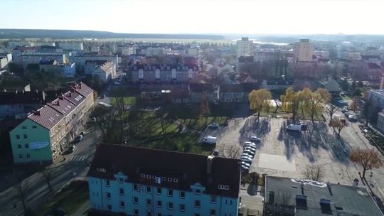 MILIONY NA PRZYSZŁOŚĆ POWIATU SŁUBICKIEGO MILIONY NA PRZYSZŁOŚĆ POWIATU SŁUBICKIEGO