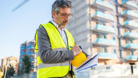 Miliony Polaków w luce czynszowej. Plan zmian na rynku mieszkań