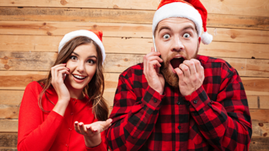 Ministerstwo Cyfryzacji kontynuuje imieninowy maraton. Ministerstwo Cyfryzacji kontynuuje imieninowy maraton.