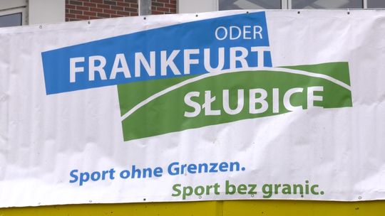 Mistrzostwa Dzieci i Młodzieży w Lekkiej Atletyce.