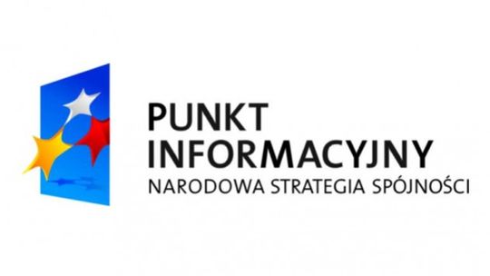 Mobilne Punkty Informacyjne o Funduszach Europejskich