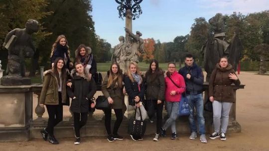 MOBILNY EKONOMISTA MOBILNY EKONOMISTA